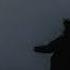 The Weeknd Save Your Tears Speed Up Reverb