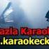 İbrahim Tatlıses Mutlu Ol Yeter Karaoke