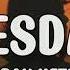 Burak Yeter Tuesday Lyrics Ft Danelle Sandoval