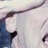 Why Did The Doctor Choose His Face The Girl Who Died Doctor Who