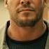 Reacher Boys Attitude Status Hollywood Action Scene Bao Rami Status Attitude