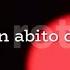 Gigi D Alessio ROSA E LACRIME Lyrics Testo