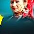 ईज ब व र ल य Eeja Bwari Lyo Jagmohan Digari Digari Music Present New Kumaoni DJ Song 2020