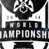 JC Lemay Digital Drive Season 4 World Championship