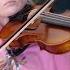 Pink Venom Violin Cover Free Sheet Music Blackpink