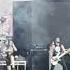 Sleepwalking Diamante LIVE