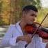 Fazliddin Abduvohidov Yangi Soundtracki Love Uzbekistan Music Dance Rek Duet Baby