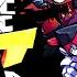 Friday Night Funkin ONE SHOT MANIA ALL CHARACTERS SPEEDPAINT