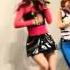 120418 Girl S Day Oh My God Everyday II Showcase