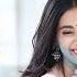 New Movie DHADAK A Tale Of Love And Emotion