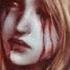 On The Level Lisa Garland Silent Hill