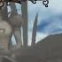 American McGee S Alice Let S Play Part 32 The End
