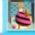 Furby BOOM App Game Play