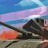 𝐑𝐮𝐬𝐬𝐢𝐚𝐧 𝐚𝐫𝐦𝐲 Zov Russia Edit
