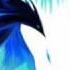 Ice Bird Boss Battle Theme Updated