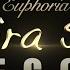 Samira Shah EGO 2023 Official Music Video