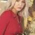 Julia Michaels Falling For Boys Official Audio
