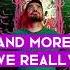 Sultan Shepard Under The Surface With Nathan Nicholson Lyrics English Spanish