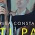 Andreea Constantin Ridicati Paharul Etno 2022