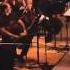 The Recording Of The Legend Of Zelda 25th Anniversary Orchestra CD Great Fairy S Fountain Theme