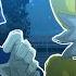 Tail S Halloween But It S A Prank VS Sonic EXE FNF Animation