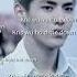 Kris Wu Hold Me Down