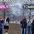 Random Dance Challenge Girly Vs Tomboy Edition Part 1 3