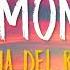 Lana Del Rey Cinnamon Girl Lyrics