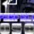 I Will Accept You Sung In Shik Pump It Up PC Mirror 2x Speed