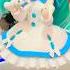 Hatsune Miku X Cinnamoroll Hatsunemiku Sanrio Fyp Cinnamoroll Ebay Available Link In Bio