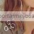 KARAOKE Roma Bangkok Español Instrumental Letra BabyK Feat Lali
