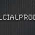Hip Hop Instrumentals Rap Music A1 Funk Observer
