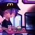 DID SOMEBODY SAY JUST EAT Gacha Club Trend Gacha Life