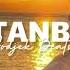 FREE Trap Oriental Beat X Balkan Hip Hop Instrumental ISTANBUL