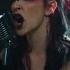 The Rock Orchestra Zombie The Cranberries Feat Erin Fox Reaction