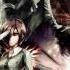 Unravel English Acoustic BriCie Nightcore