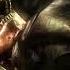 I Put Undertale Music Over My Mortal Kombat X Gameplay