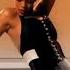 Rihanna Umbrella Ft JAY Z BASS BOOSTED EXTREME