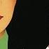 Marlene Dietrich You Do Something To Me From The Album Sophistication