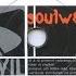 Soulwatcher Battery Battery E P Primevil Prvl017