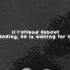 Indila Love Story English Lyrics Aesthetic Edit Indila Lovestory