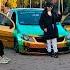 May Creizy Ft Kenzy Gusty DJ La Rompo Video Oficial
