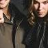 Halestorm Complete Discography 2000 2012