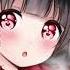 東方Vocal Piano From Here To Yonder Yonder Voice