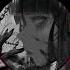 Phonkha Zecki Slaughter House Sped Up Remix