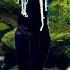 The Flower Of My Loneliness Industrial Dance Cybergoth Goth Ebm Vídeo Mix Forest By Bio Tóxic