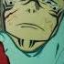 Sukuna After He Found His 20 Toes Ramen Sukuna Jujutsu Kaisen Anime Amv Jjk Gojo