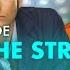 Every Episode All The Strange Strange Creatures Plays In Doctor Who UPDATED REVISED