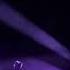 Lindsey Stirling O Holy Night Live In Colorado Springs CO