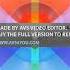 Windows Vista Beta 2 Startup Sound Animated Effects Sponsored By Preview 2 Effects In CoNfUsIoN